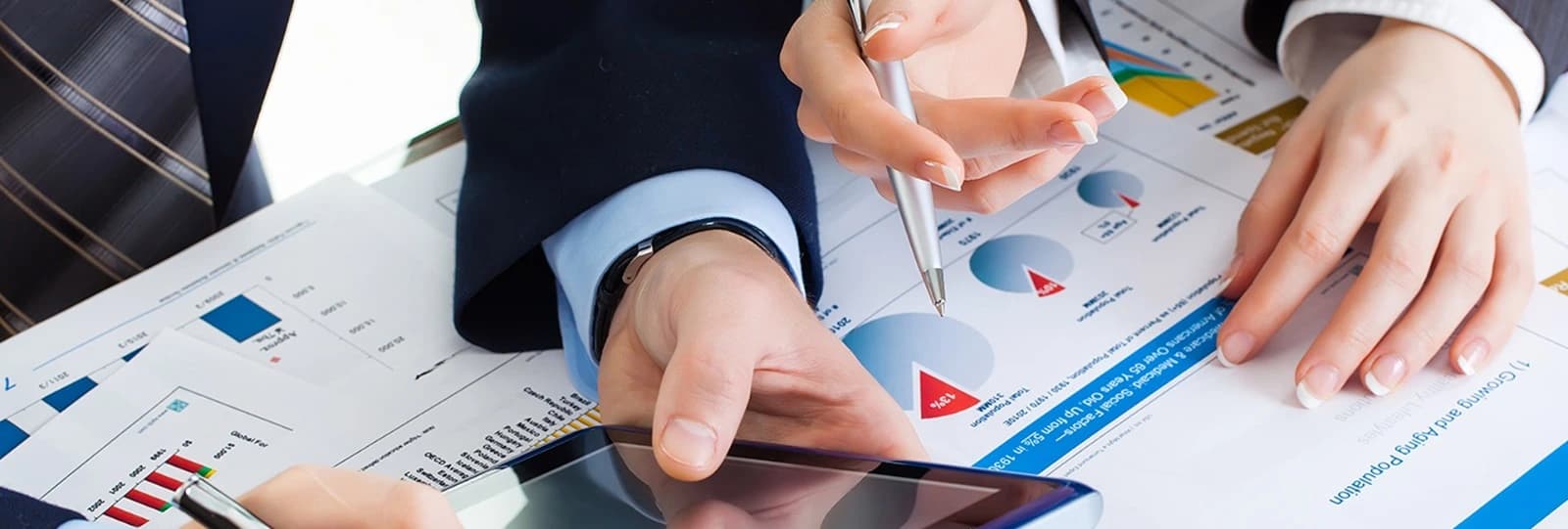 Carousel presentation image 3