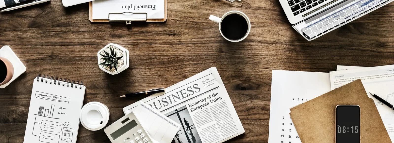 Carousel presentation image 5